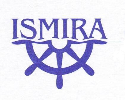 Ismira